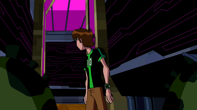File:TT (262).png