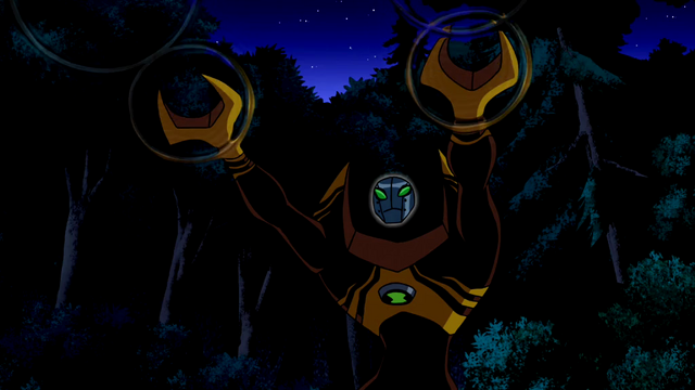 File:UA (221).png