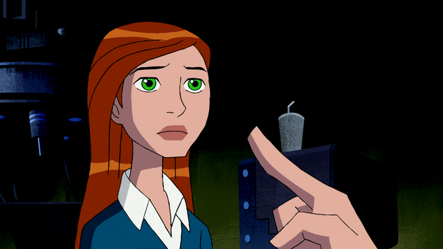 File:UC (129).png
