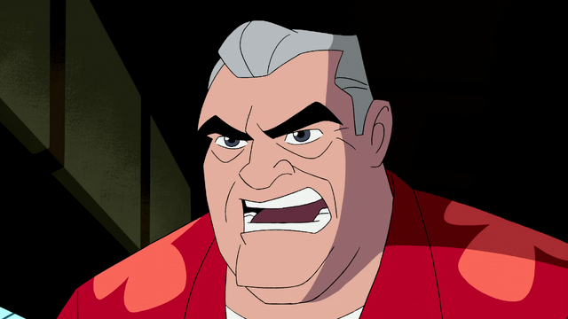 File:Vendetta (167).png