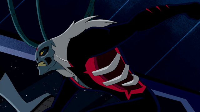 File:Vendetta (250).png