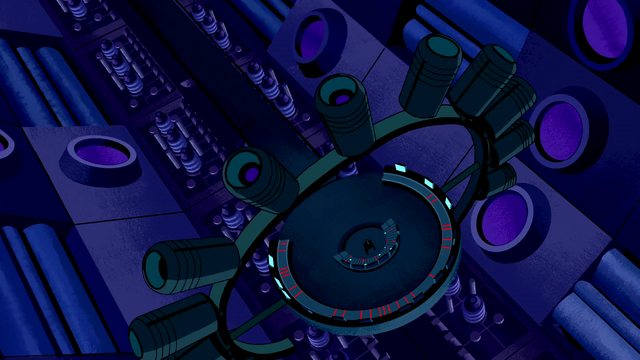 File:Vendetta (521).png