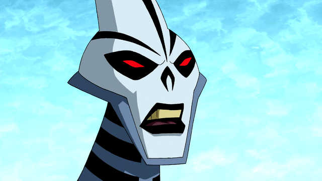File:VoV1 (340).png