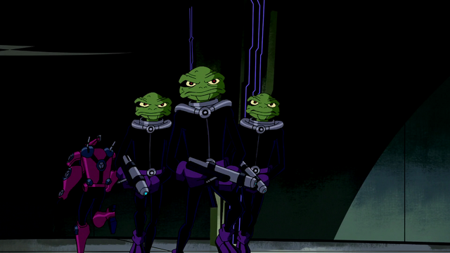 File:XB2 (562).png