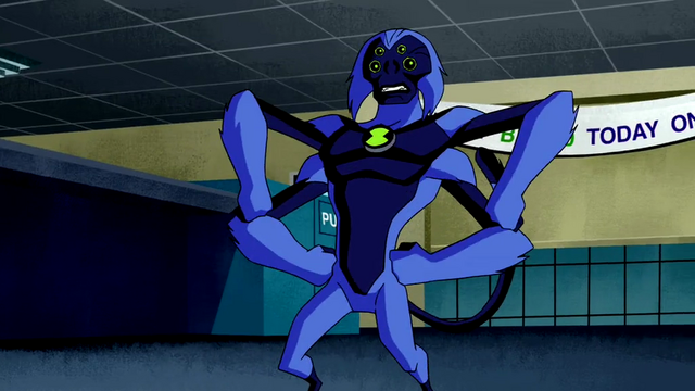 File:AF (115).png