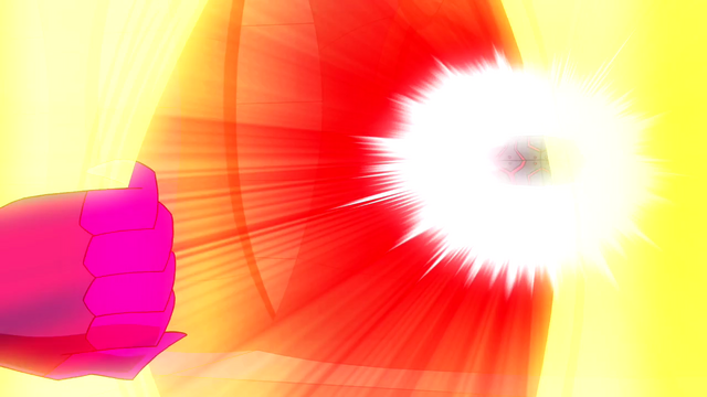 File:AND (456).png