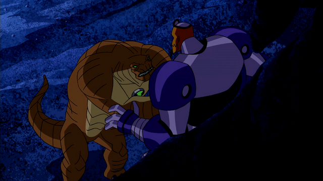File:AP1 (286).png