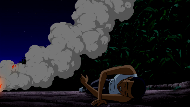 File:AP1 (44).png