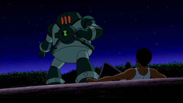 File:AP1 (76).png