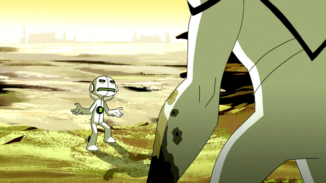 File:AT (140).png