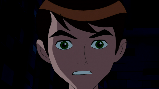 File:BK (174).png