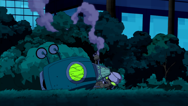 File:BaDGtMS (127).png