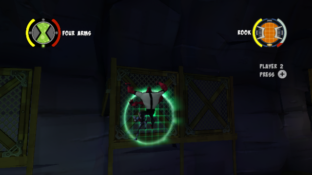 File:Ben 10 Omniverse vid game (16).png