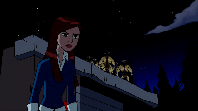 File:BoaF (32).png