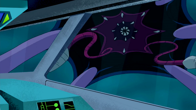 File:Deep (105).png