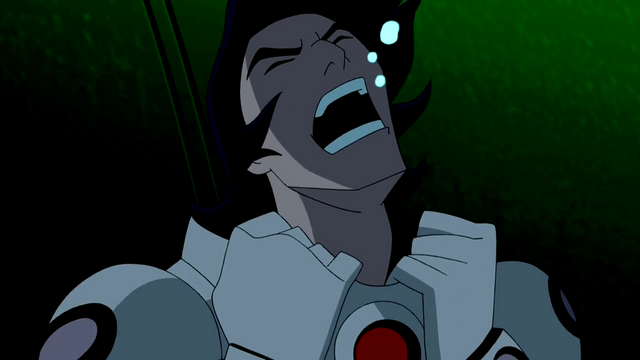 File:Deep (174).png