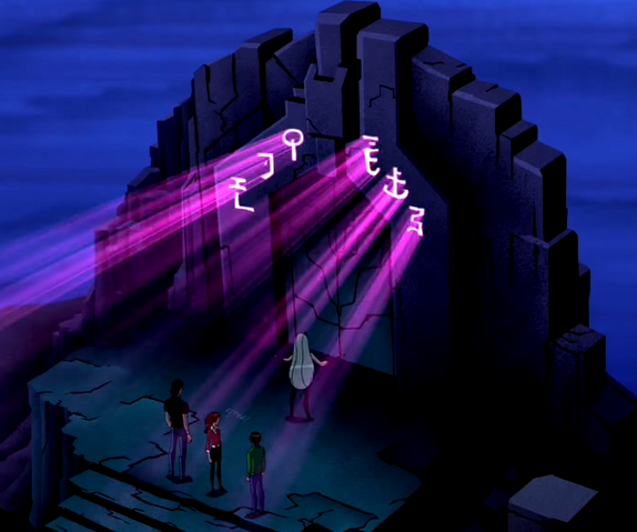 File:Dta.png