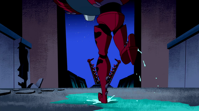 File:Fame (392).png