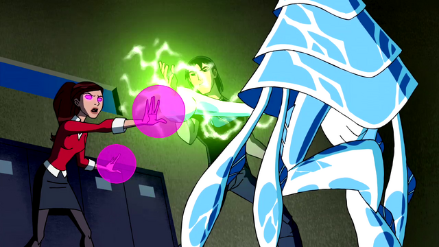 File:Fused (325).png