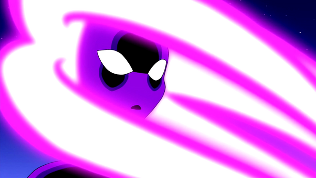 File:GT (496).png