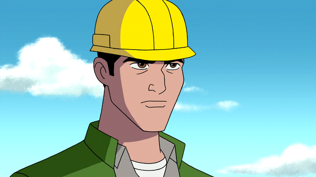 File:Inferno (13).png