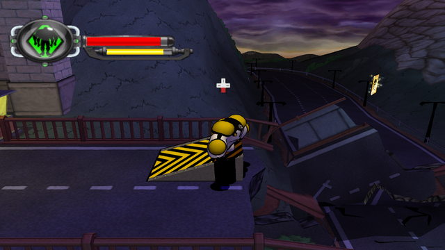 File:Level 4 card 3.png