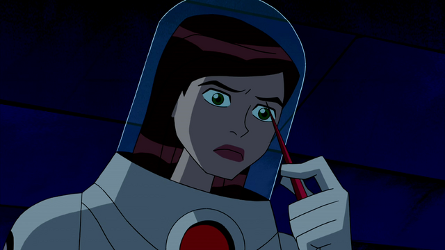 File:MoI (484).png