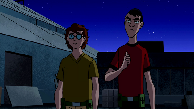 File:RG (515).png