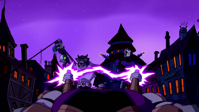File:RMP (453).png