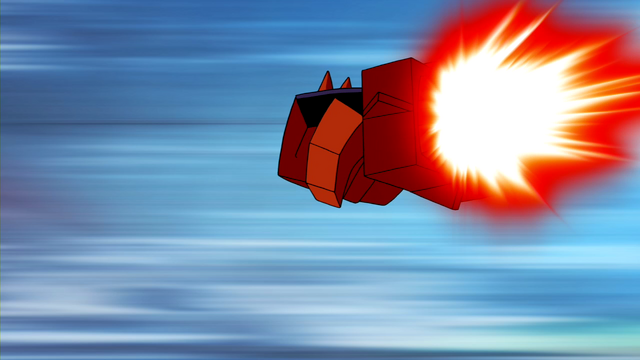 File:RoE (16).png