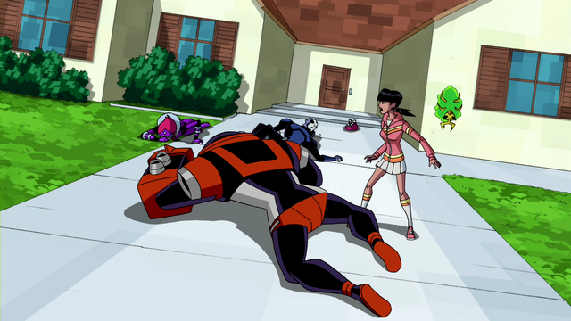 File:RoE (408).png