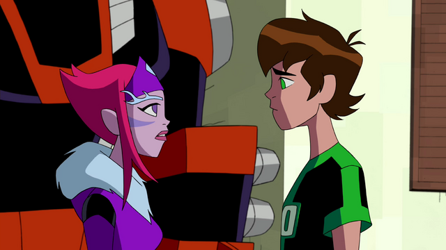 File:RoE (510).png