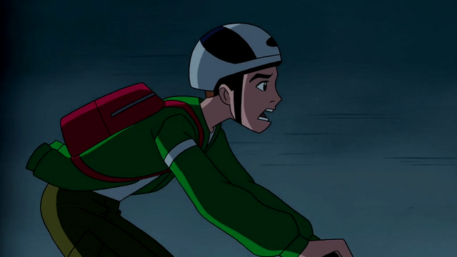File:TBS (243).png