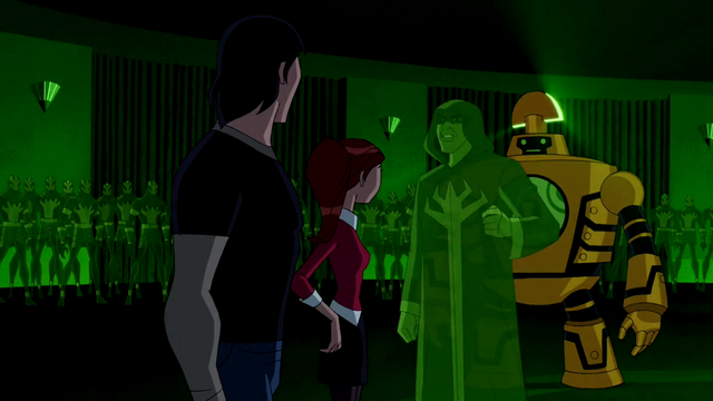 File:TBotE (121).png