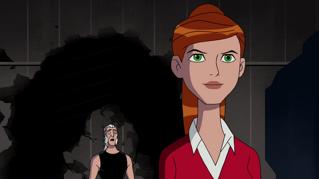 File:TEC (393).png