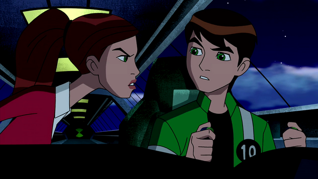 File:TEoME (131).png