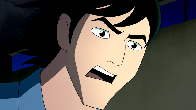File:TH (120).png