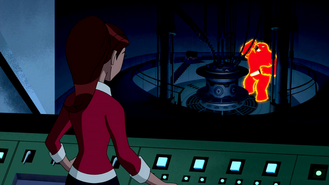 File:THtH (596).png