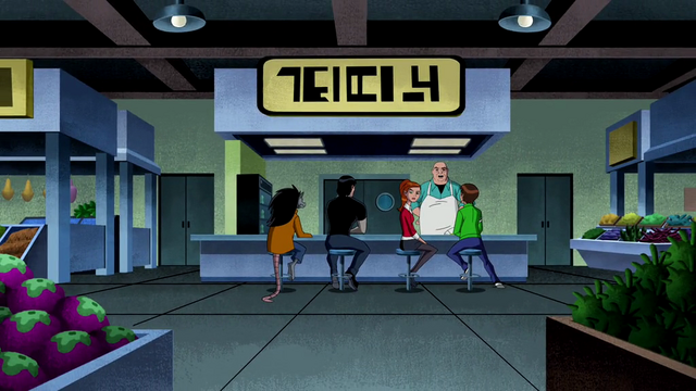 File:TP (290).png