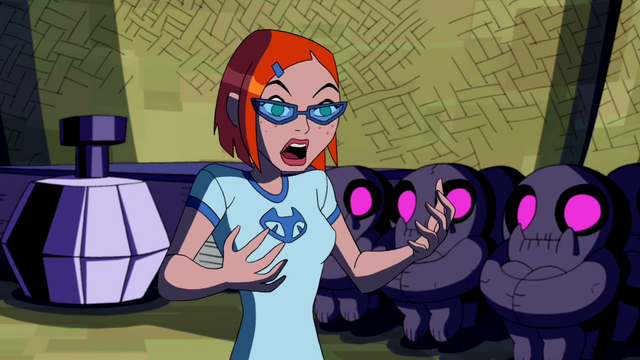 File:TTaC (132).png