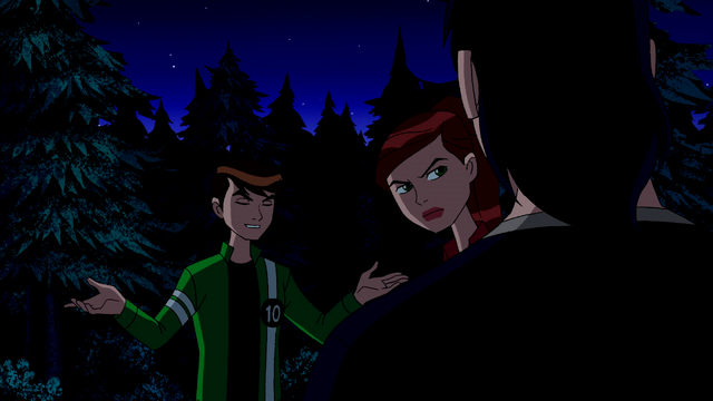 File:TToE (138).png