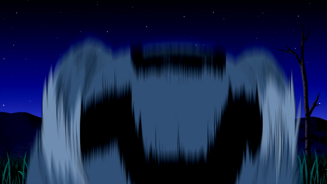 File:TToE (494).png