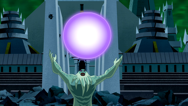 File:TUE1 (357).png
