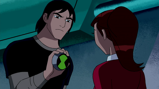 File:UA (163).png
