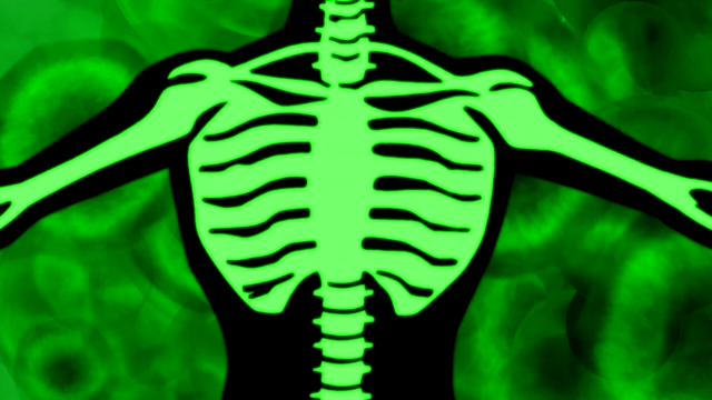 File:UE (440).png