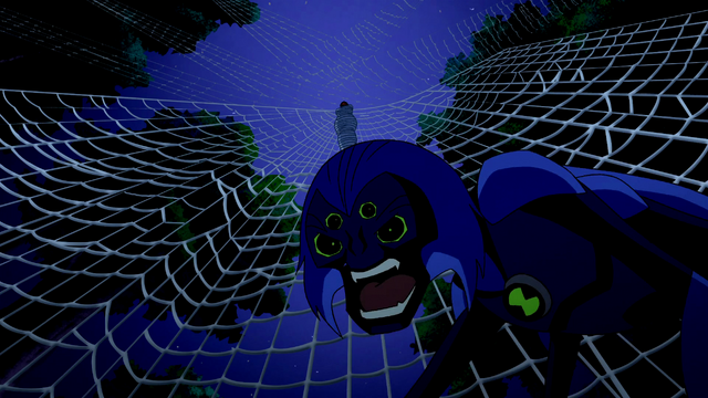 File:VoV2 (180).png