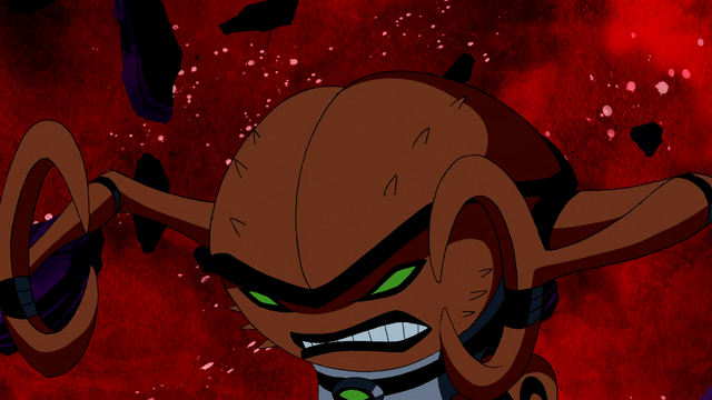 File:Voided (256).png