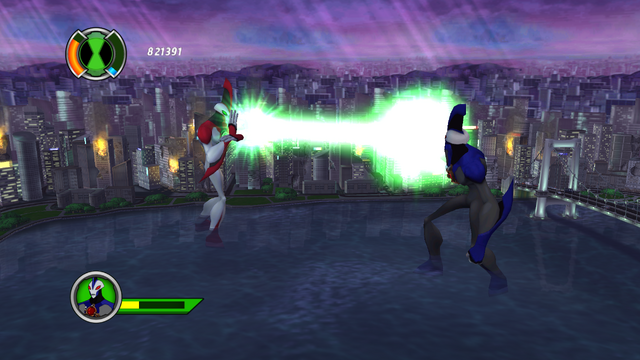 File:Way Big cosmic ray.png