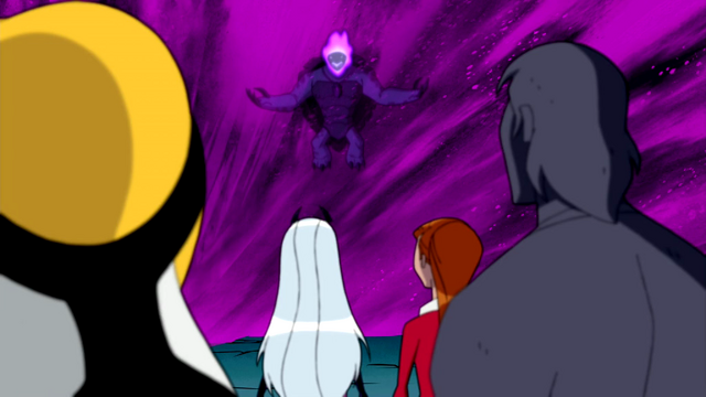 File:WtMH (192).png
