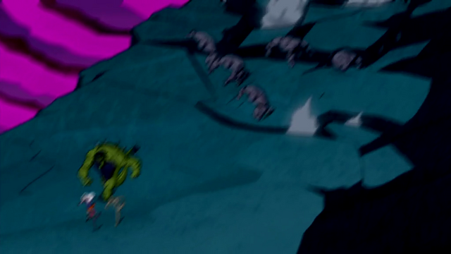 File:WtMH (502).png